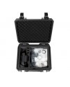 AGM PVS-14L Lightweight NW1